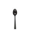 Lenox Colebrook Teaspoon