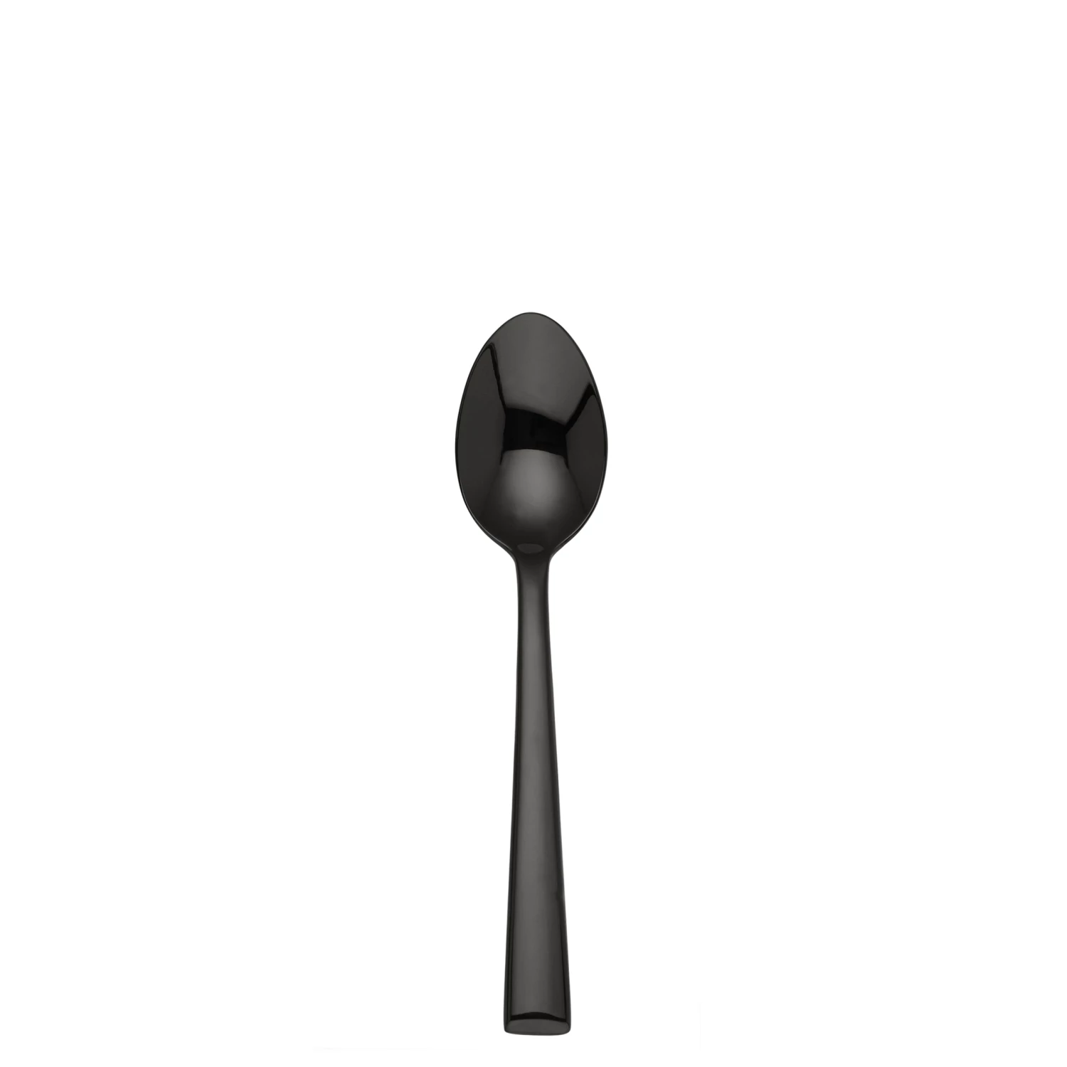 Lenox Colebrook Teaspoon 3 Lenox Colebrook Teaspoon