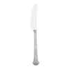 Lenox Rockwood Dinner Knife 2 Lenox Rockwood Dinner Knife -lenox Store Online 869257 wHR