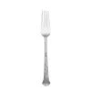 Lenox Rockwood Dinner Fork 1 Lenox Rockwood Dinner Fork -lenox Store Online 869258 wHR