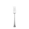 Lenox Rockwood Salad/ Dessert Fork -lenox Store Online 869260 wHR
