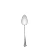 Lenox Rockwood Teaspoon 1 Lenox Rockwood Teaspoon -lenox Store Online 869261 wHR