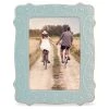 Lenox French Perle Ice Blue™ 5" x 7" Frame -lenox Store Online 869601 wHR a7b262c5 d9fa 4b70 a833 2cf407c22d2f