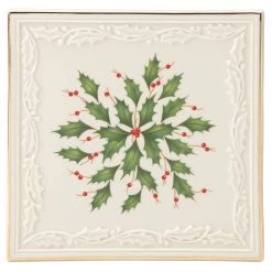 Lenox Hosting The Holidays Trivet -lenox Store Online 870020 wHR c4158204 d779 4a6a b468 e3185600ea43