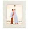 Lenox French Perle White™ 8" x 10" Frame -lenox Store Online 870305 wHR 1f082e84 27e2 4fd7 9a8c 710c388bf51c