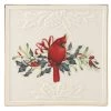 Lenox Winter Greetings Trivet -lenox Store Online 870608 wHR ebed0118 60bb 4892 a440 43476043f81d