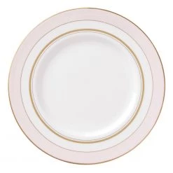 Kate Spade Quinlan Street™ Accent Plate