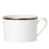 Kate Spade Library Lane Black Cup 1 Kate Spade Library Lane Black Cup -lenox Store Online 871083 wHR