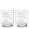 Kate Spade Charlotte Street Double Old Fashioned Glass Set -lenox Store Online 871220 wHR e4a2d0f5 a3d2 437c 8e3a 073e6d50145d