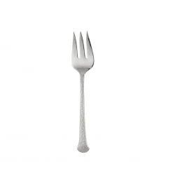 Lenox Rockwood Serving Fork
