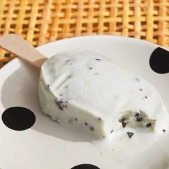 Kate Spade Deco Dot™ 4-piece Tidbit Plate Set -lenox Store Online 872460 w11