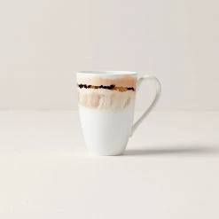 Lenox Season's Radiance™ Mug -lenox Store Online 873438 w10 1fa6c465 2eb7 4943 9f70 7572acfa6171