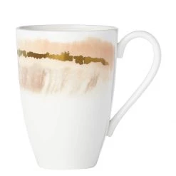 Lenox Season's Radiance™ Mug -lenox Store Online 873438 wHR 34a0a4d8 eaf4 4df1 a2d5 be38d55d33b1