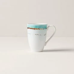 Lenox Season's Radiance™ Mug -lenox Store Online 873465 w10 048d926c ad74 43e1 b11a b75c3f7b85cd
