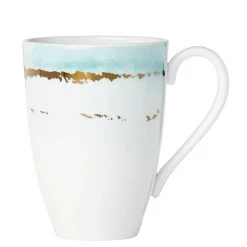 Lenox Season's Radiance™ Mug -lenox Store Online 873465 wHR 35a2eec6 cacc 4e14 b54a fc5c6c929e8c