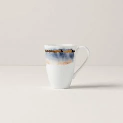 Lenox Season's Radiance™ Mug -lenox Store Online 873475 w10 7b37ab6a 8e27 443a b256 2ffdd87d3257