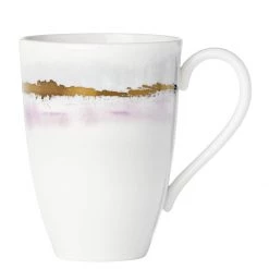 Lenox Season's Radiance™ Mug -lenox Store Online 873485 wHR cc75df66 0127 4662 b85d 47201f2aa0f1