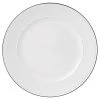 Kate Spade York Avenue™ Dinner Plate -lenox Store Online 875204 wHR