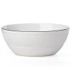 Kate Spade York Avenue™ Soup Bowl -lenox Store Online 875207 wHR