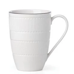 Kate Spade York Avenue™ Mug