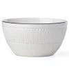 Kate Spade York Avenue™ Fruit Bowl -lenox Store Online 875210 wHR