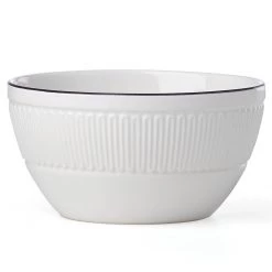 Kate Spade York Avenue™ Fruit Bowl