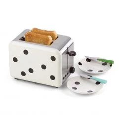 Kate Spade Toaster -lenox Store Online 875312 w11