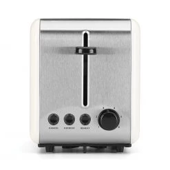 Kate Spade Toaster -lenox Store Online 875312 w12
