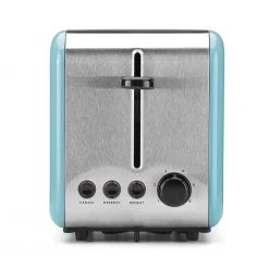 Kate Spade Toaster -lenox Store Online 875313 w11