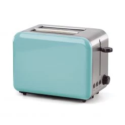 Kate Spade Toaster -lenox Store Online 875313 wHR
