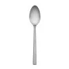 Lenox Crosscheck Spoon -lenox Store Online 875751 wHR