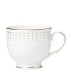 Lenox Golden Waterfall™ Teacup -lenox Store Online 875880 wHR