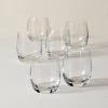 Lenox Tuscany Classics Small Tumbler Set, Buy 4 Get 6 -lenox Store Online 878658 w10 fcc1b5d6 05c8 4ea4 8d12 9b3157a437a0