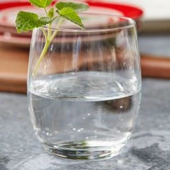 Lenox Tuscany Classics Small Tumbler Set, Buy 4 Get 6 -lenox Store Online 878658 w13