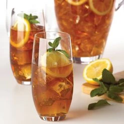 Lenox Tuscany Classics Large Tumbler Set, Buy 4 Get 6 9 Lenox Tuscany Classics Large Tumbler Set, Buy 4 Get 6 -lenox Store Online 878659 w1 3d5cc670 a8be 4810 b6f2 70a7efef6f55