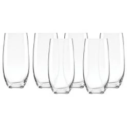 Lenox Tuscany Classics Large Tumbler Set, Buy 4 Get 6 8 Lenox Tuscany Classics Large Tumbler Set, Buy 4 Get 6 -lenox Store Online 878659 wHR eae61716 6a18 408e 9e80 e7623d5cd612