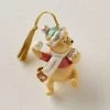 Lenox Winnie the Pooh's Winter Fun Ornament 1 Lenox Winnie the Pooh's Winter Fun Ornament -lenox Store Online 878821 w11 ff33764b b2ab 4cb6 b6c0 a7972a95f883