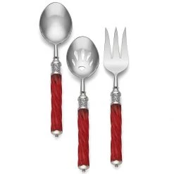 Lenox Holiday Jewel™ 3-pc Serving Set -lenox Store Online 878975 wHR 295d86e9 25b8 4615 8b10 b05495d0f823