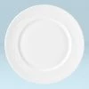 Lenox Swirl Rim Dinner Plate -lenox Store Online 879068