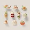 Lenox Autumn Favorites 10-Piece Ornament Set 2 Lenox Autumn Favorites 10-Piece Ornament Set -lenox Store Online 879308 w10 7d602a6f a124 44f2 a211 5ec61b6d9470