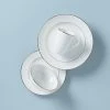 Lenox Continental Dining™ 4pc Place Setting -lenox Store Online 879330 w10