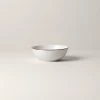 Lenox Continental Dining ™ Place Setting Bowl -lenox Store Online 879331 w10