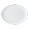 Lenox French Carved Organic Platter 1 Lenox French Carved Organic Platter -lenox Store Online 879519 wHR
