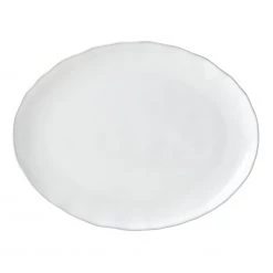 Lenox French Carved Organic Platter