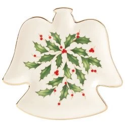 Lenox Hosting The Holidays Angel Plate -lenox Store Online 879583 wHR 68671815 e4fc 44b3 8b55 8cafd07e96be