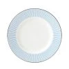 Kate Spade Laurel Street Accent Plate 1 Kate Spade Laurel Street Accent Plate -lenox Store Online 879736 wHR 412f93a7 c9f3 4efc 9659 ec4c4e82a381