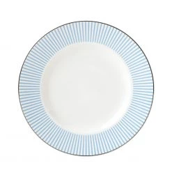 Kate Spade Laurel Street Accent Plate