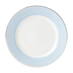 Kate Spade Laurel Street™ Dinner Plate