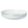 Kate Spade Laurel Street Pasta Bowl -lenox Store Online 879739 wHR