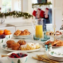 Lenox Balsam Lane 2-Tiered Server -lenox Store Online 880067 880068 662060 894160 LHOL 22 FEA 1 LK b8709753 3cdb 4aee 9c06 4ada282cc50e